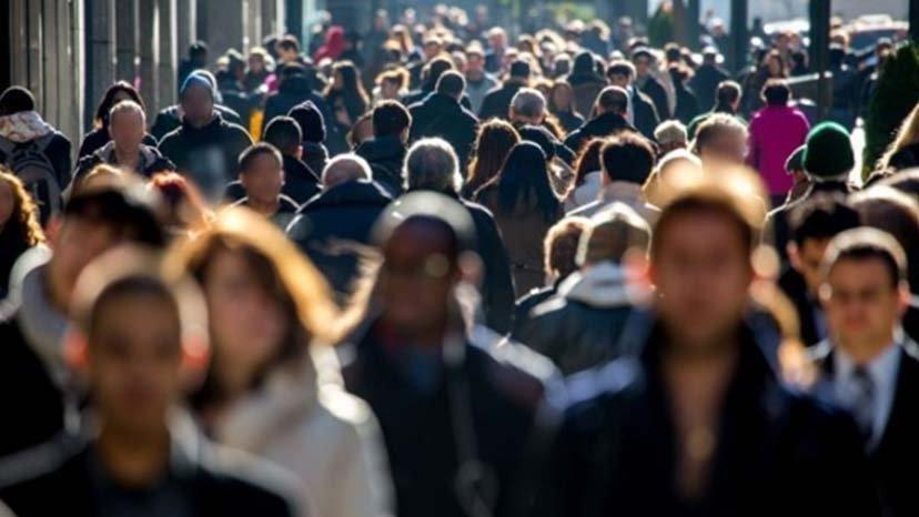 TÜİK verilerine göre Haziran ayı işsizlik rakamları belli oldu