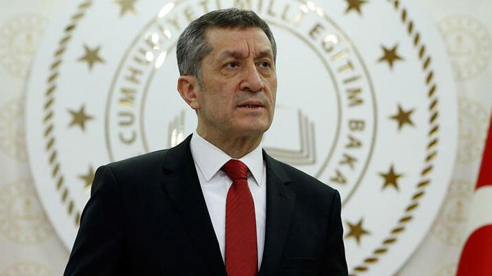 Ziya Selçuk istifa etmeden hemen önce neler oldu?