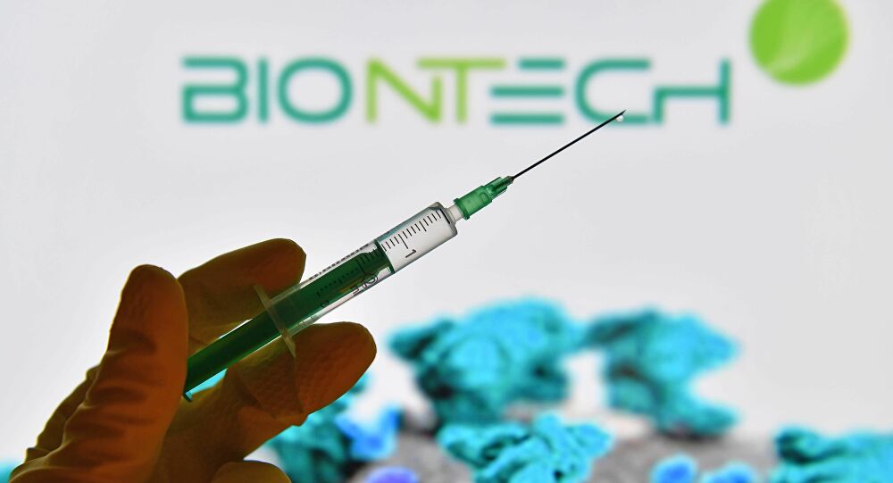 Uğur Şahin'den flaş açıklama! BioNTech aşısının varyantlara karşı etkinliği yüzde kaç?