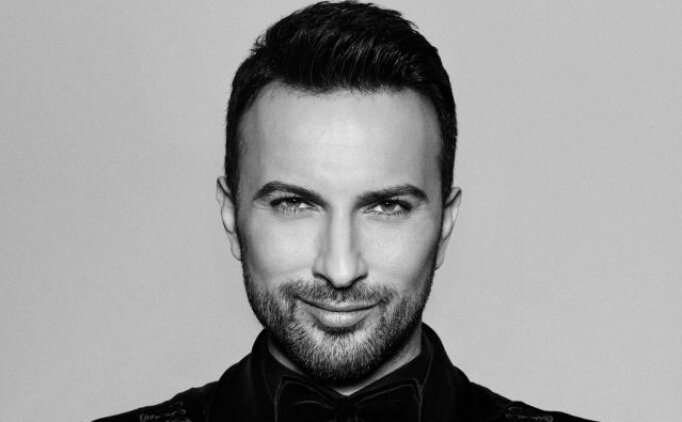 Tarkan'dan Akbelen Ormanı'ndaki ağaç katliamına direnenlere destek!