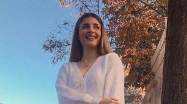 Edanur Kaplan'ın intiharına neden olmuştu... Yusuf Güzelyurt'un tahliye kararına itiraz geldi!
