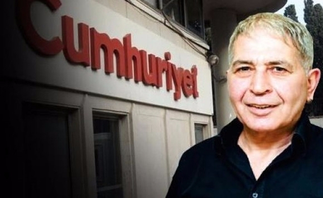 Oğuz Güven'in tutuklanmasına itiraz edildi