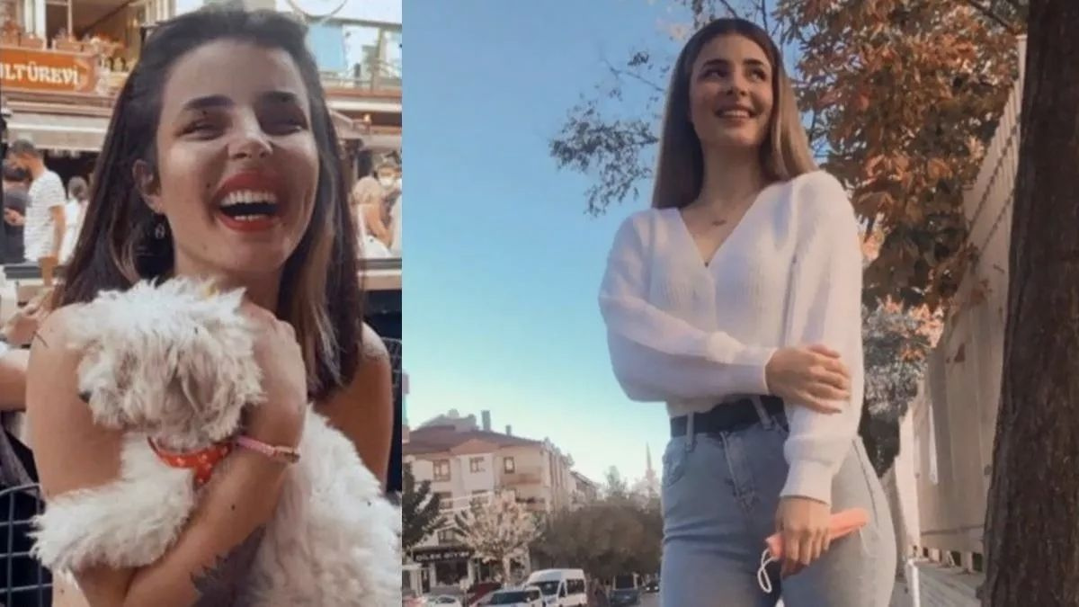 Eda Nur Kaplan'a cinsel saldırıda bulunan zanlıya ilişkin flaş gelişme