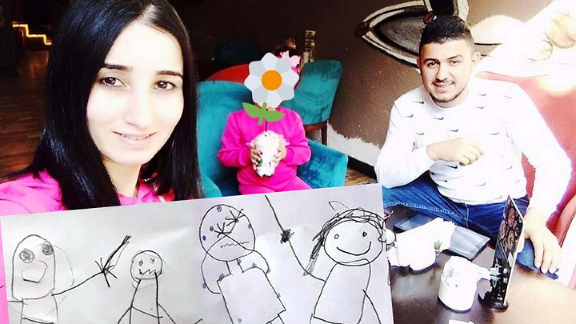 Sevilay Yılman: "Elmalı davasında anne ve üvey babanın istismarı..."