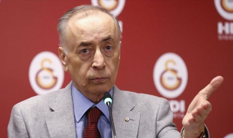 Hastaneye kaldırılan Mustafa Cengiz'den üzen haber