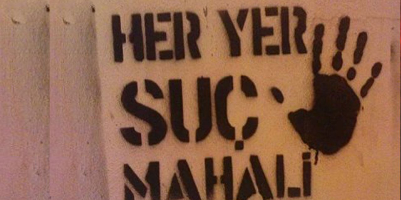 8 yaşından beri... Babası, amcası, kuzenleri ve okul müdürü dahil 20 kişiden istismar gördü