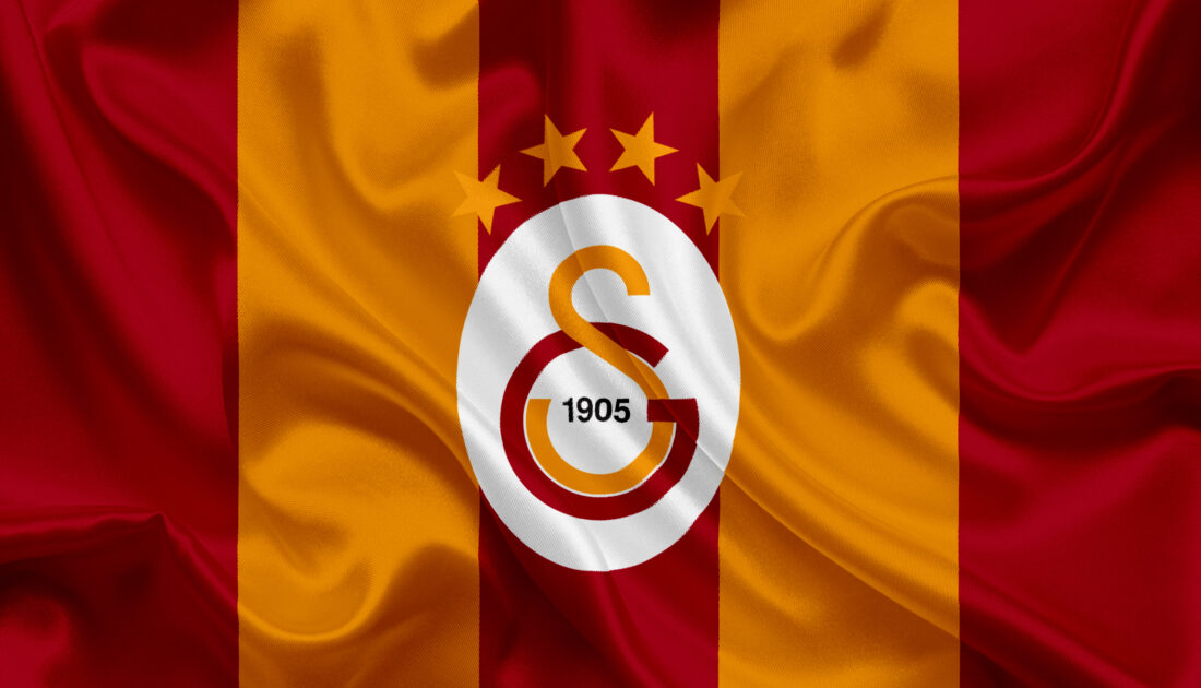 Galatasaray suç duyurusunda bulundu!
