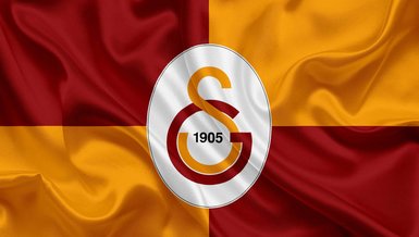 Galatasaray'dan şok eden suç duyurusu