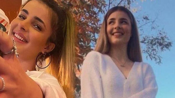 Eda Nur Kaplan'a yönelik cinsel saldırıda yeni detaylar!