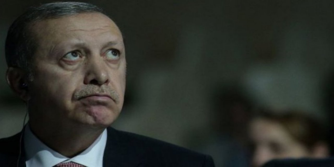 AKP seçmeninin yüzde 60’ı evet dedi: İktidarın dengesini bozacak anket!