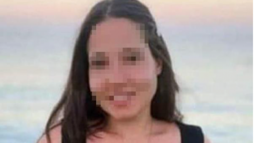 Kaybolmuştu... Zihinsel engelli Dilan'ın cinsel istismar şüphelisi serbest bırakılmış