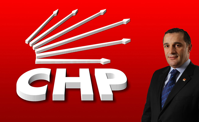 Eroğlu mahkeme kararıyla CHP'ye geri döndü; mücadelem sürecek