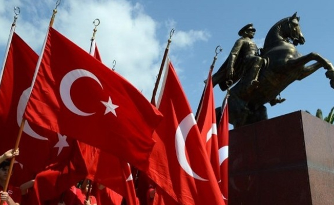 CHP'den 19 Mayıs kutlamalarının iptal edilmesine sert tepki