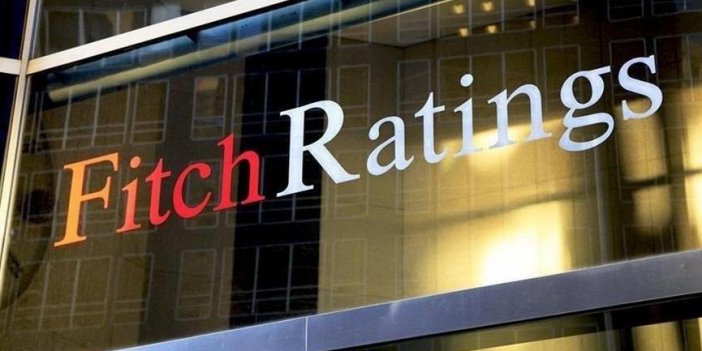 Enflasyon düşecek mi? Fitch'ten kritik Türkiye açıklaması