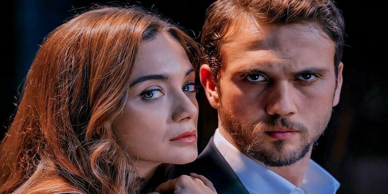 Aşk iddialarına yanıt: Damla Sönmez'den Aras Bulut İynemli açıklaması