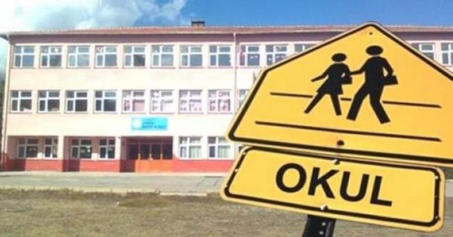 Milli Eğitim Bakanlığı'ndan 81 il müdürlüğüne flaş talimat! "Okullar hazır hale getirilsin"