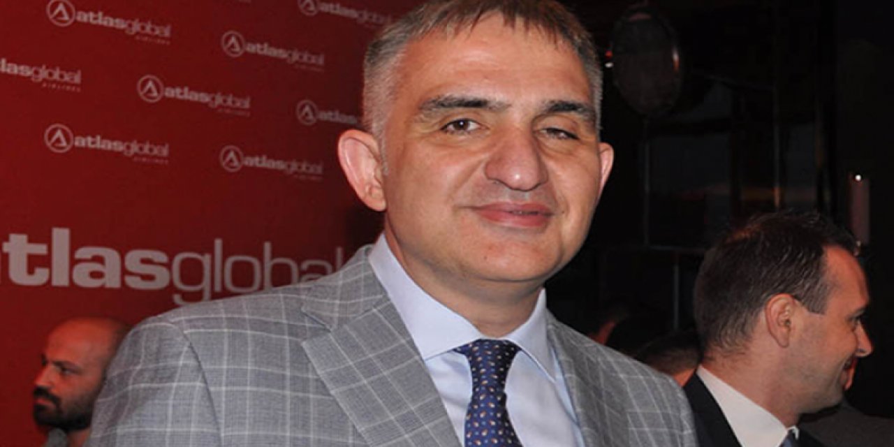 Uğur Dündar'dan çok konuşulacak açıklama: Bakan'ın kardeşi cezaevine girebilir