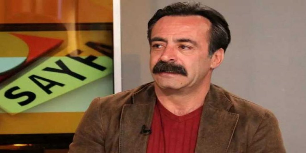 Oyuncu Levent Ülgen’i çok kızdıran haber!