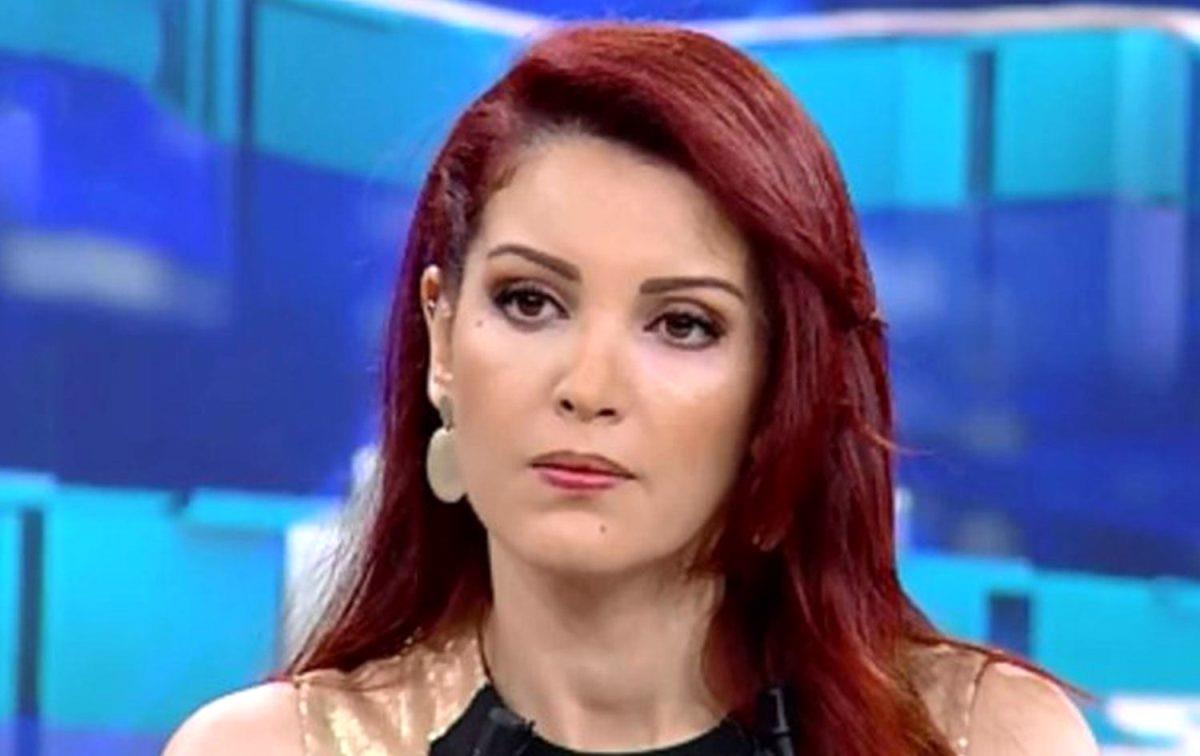 Nagehan Alçı'dan dikkat çeken yazı: "Elbette burada esas sorumluluk iktidarın"