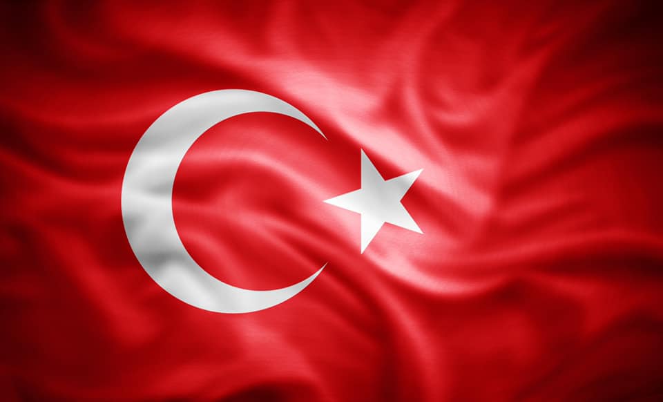 MSB'den acı haber! 1 şehit, 1 yaralı...