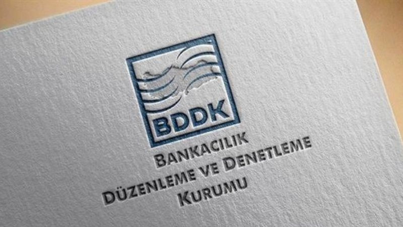 29 yıllık şirketin faaliyet izni işte böyle sona erdi