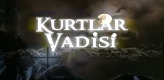 İşte o video! Kurtlar Vadisi-Afganistan-Taliban üçgeni