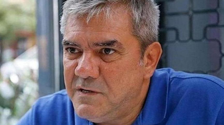 Yılmaz Özdil’den AKP’lileri kızdıracak sözler