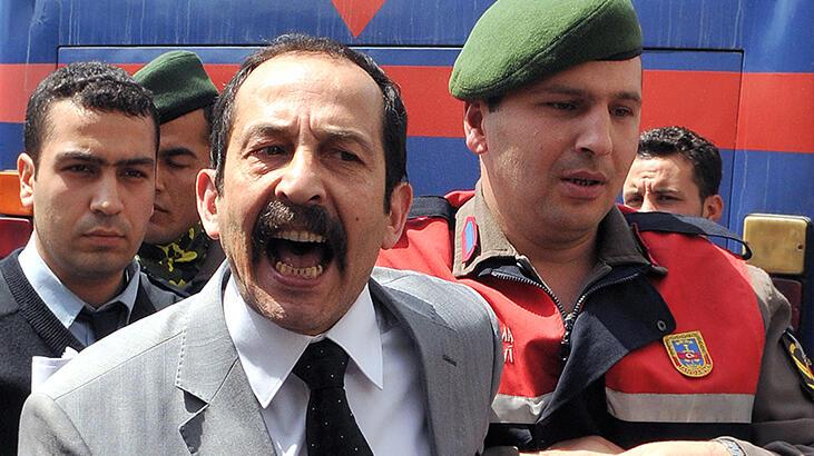Karagümrük Çetesi'nin lideri Nuri Ergin'in yeğenine şok saldırı