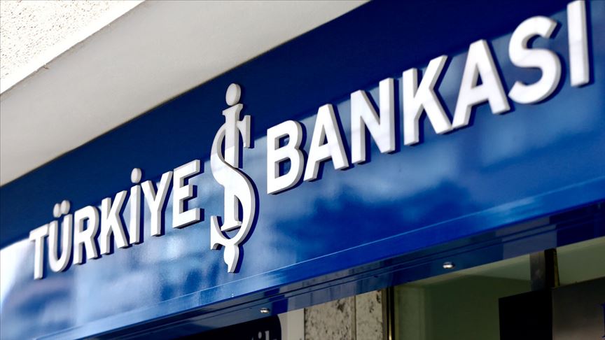 İş Bankası'ndan erişim sorununa ilişkin beklenen açıklama