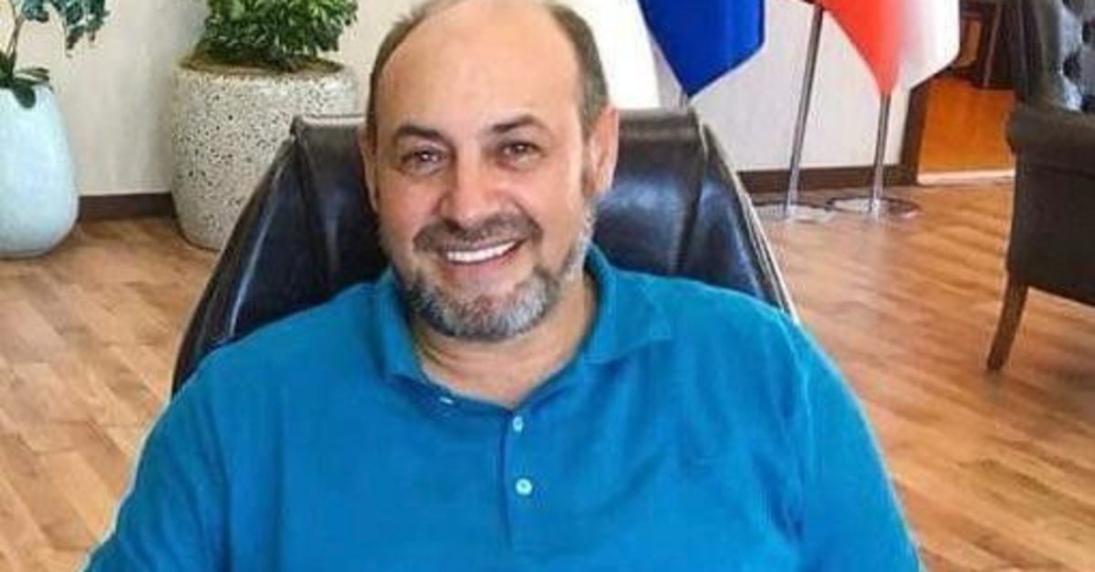 Salih Memişoğlu cinayetine ilişkin kan donduran detaylar!