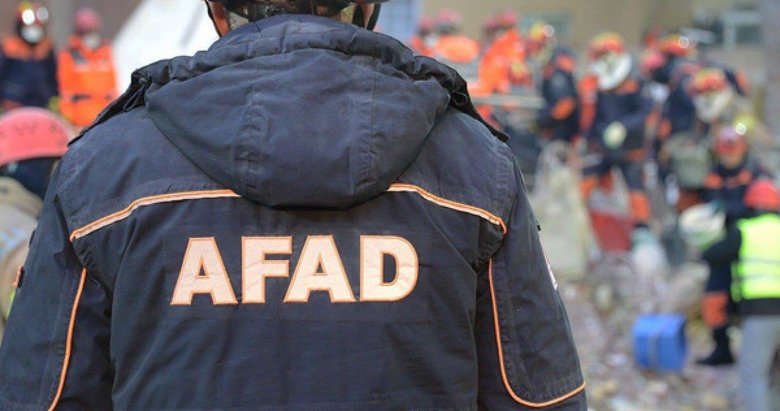 İşte kampanyaların tam listesi! AFAD 11 yılda 10 kez yardım topladı