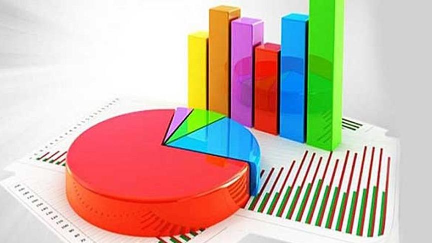 Hangi parti yüzde kaç oy aldı? Son seçim anketi sonuçları açıklandı