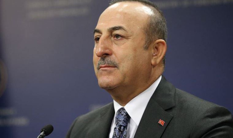 Çavuşoğlu'ndan ilk açıklama! Türkiye, Taliban'ı tanıyacak mı?