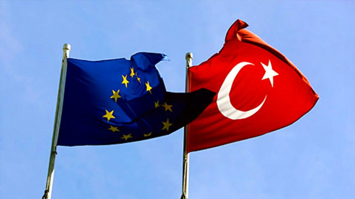 Avrupa Birliği'nin Türkiye kararı belli oldu