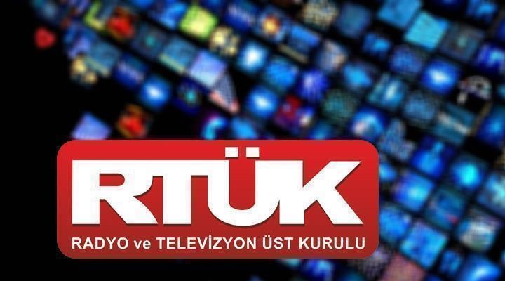 RTÜK'ün nasıl fonlanacağı ortaya çıktı