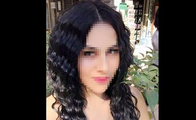 Cinsiyet değişimi sonrası şok eden ölüm