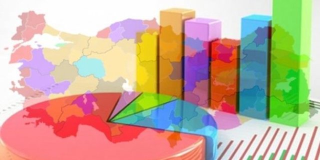 Son anket sonuçları açıklandı! Afgan sığınmacılara sınır kapıları açılırsa seçmenin kararı ne olacak?