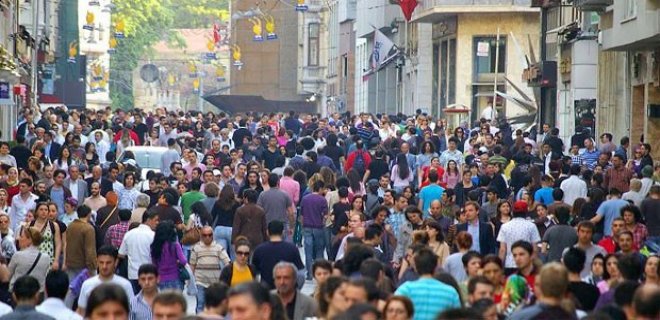 Cumhuriyet Halk Partisi'nden memur zammı tepkisi: "Emekçiler ve emekliler hangi enflasyona ezdirilmedi"