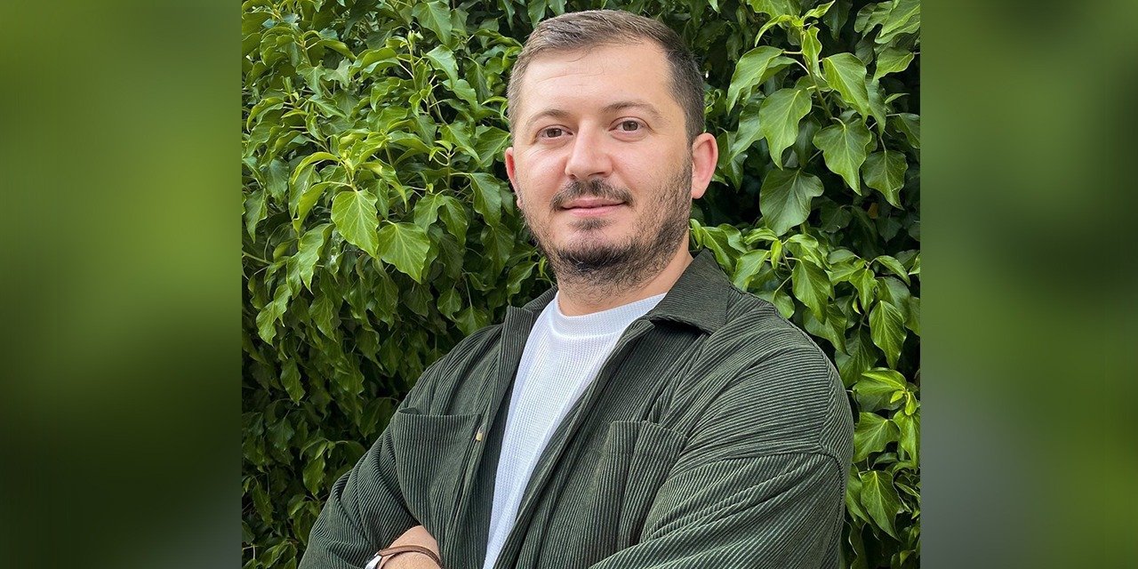 Aslan Özcan: Çektiği fotoğraflar ile Türkiye’yi Dünyanın gözde ülkesi haline getirmeyi hedefliyor