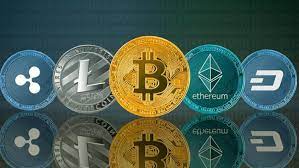 Yine kripto dolandırıcılığı