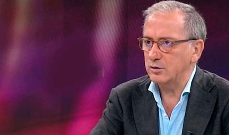 Altaylı'dan AKP'li Mustafa Şen'e tepki: "İktidar partisinin politika değiştirdiği anda ekranları dansözler dolduruyor..."