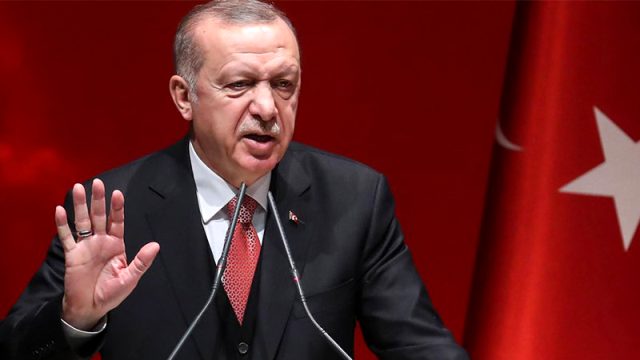 Hangi Cumhurbaşkanı kaç tane hakaret davası açtı?