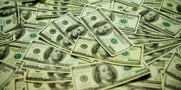 Doların rotası belirlenecek