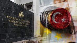 83 milyonun parası siyasilerin cebine giriyor