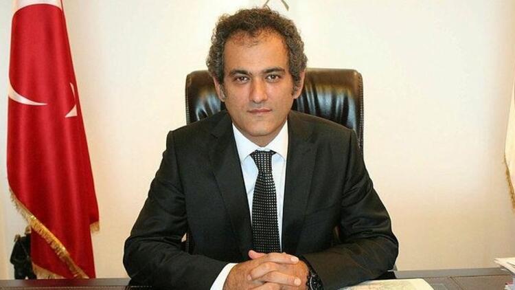 "Tüm ihtiyaçlar giderildi"