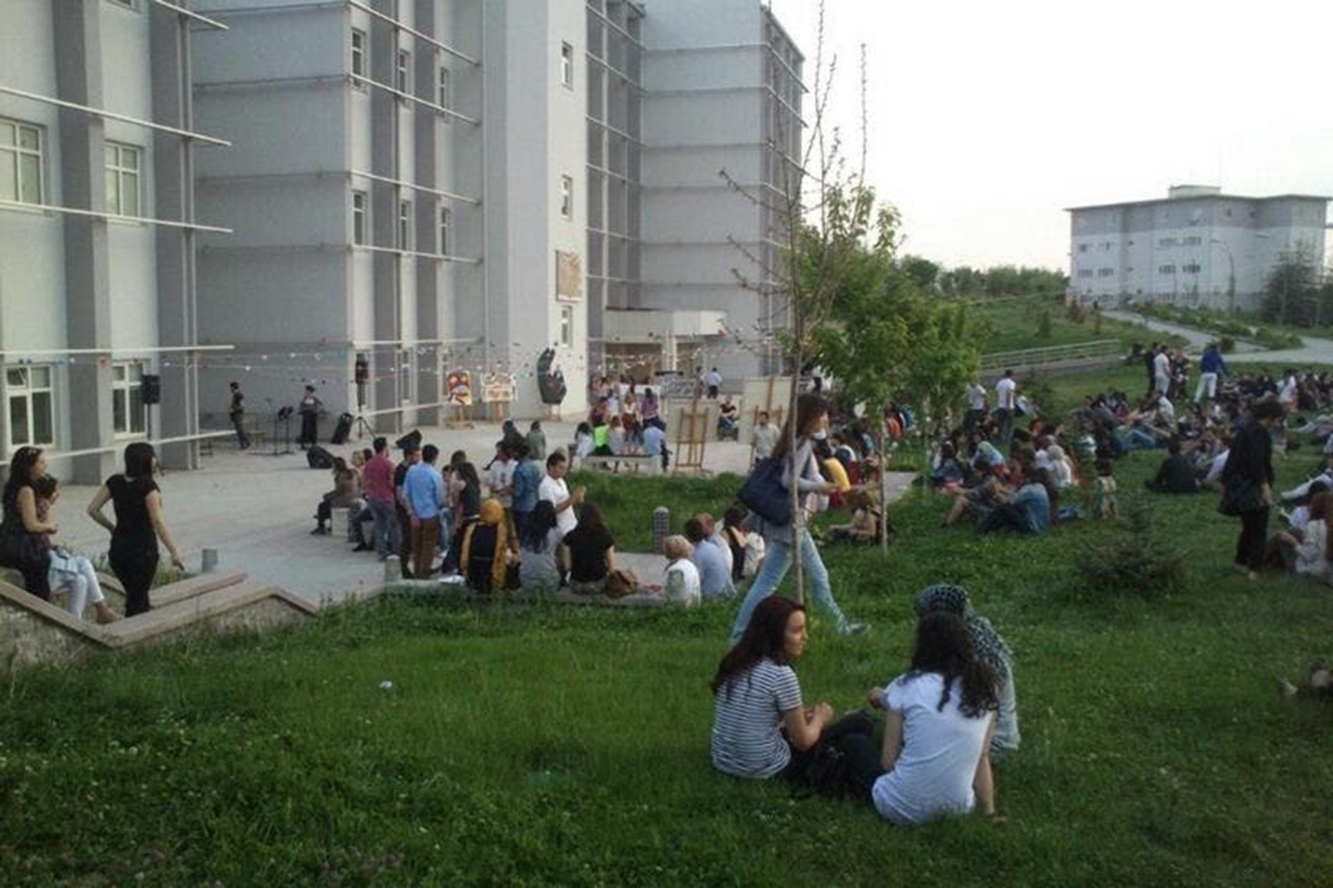 MEB'den formasyon kararı