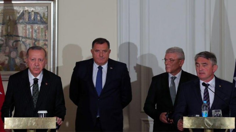 Afganistan'da ölü sayısı 170