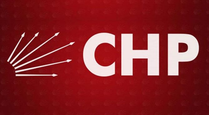 CHP'li eski başkan evinde ölü bulundu