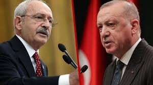 'Erdoğan, böyle bir şeyi onaylamayı sakın aklından bile geçirme, sakın!'