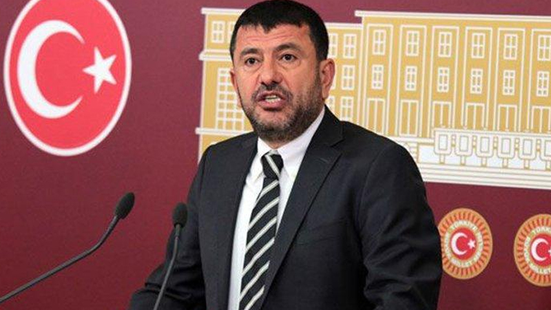 Kırtasiye ürünlerindeki çarpıcı artış
